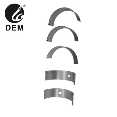 Per motore HONDA Parti cuscinetto principale Oem 13022~8-PE0-S20