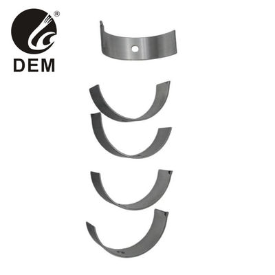 Per parti del motore MAZDA cuscinetto principale OEM 0249-23-105