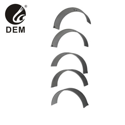 Per MERCEDES BENZ 301 Parti del motore cuscinetto di collegamento Oem 71-3572/06