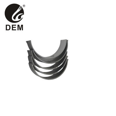 Per ISUZU 6BB1 Parti del motore cuscinetto a canna di collegamento Oem 5-12271-010-0