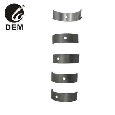 TOYOTA M708A 11701-66030 11701-66021 11701-66020 1FZ-FE LAND CRUISER-FZJ80 FORKLIFT Cuscinetto principale