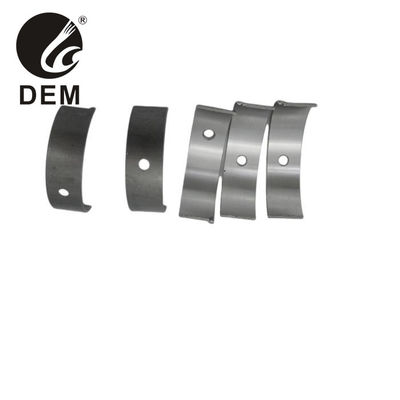 AUDI / VW BB-390-J 10-480/4F 71-3442/04 PL 87 464 600 S G M R S ABL AEF AEY 1Y - AHG - AGD- 1X DieselAHB Autobus Golf ConRod