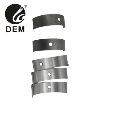 Per LADA 2101/1200 Parti del motore cuscinetto a canna di collegamento Oem B4524SA
