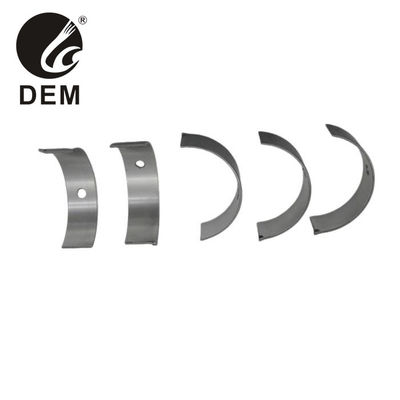 Per il motore AUDI / VW 80 Avant TDI Parti di cuscinetto a canna di collegamento Oem 71-3728/4