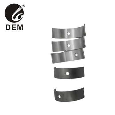 Per motore HONDA Parti cuscinetto principale Oem 13321~7-PR4-A01