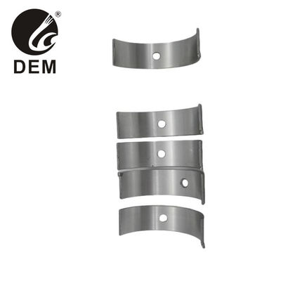 Per il motore ISUZU Bighorn Parti di collegamento cuscinetto di canna Oem 5-12271-005-0