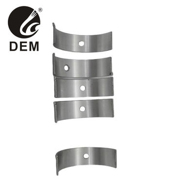Per HINO TURCK-FS60 Parti del motore cuscinetto principale Oem 11701-1580