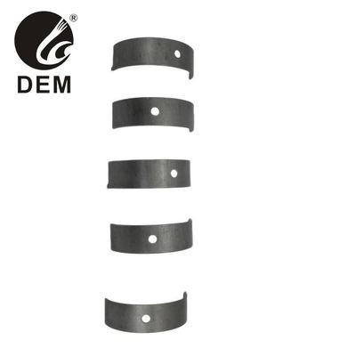 BMW AEB4747 10-664/4F 71-3419/04 PL 87 227 600 M 40/42/43 B16 B18 M 44 B19 318 518 316 318 Z3 Roadster Biella