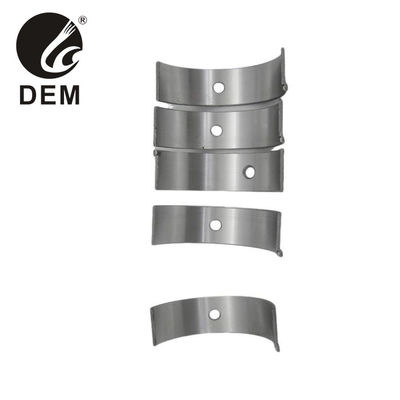 Per i motori HONDA E-AU parti principali cuscinetto Oem 13321-7-PH6-004