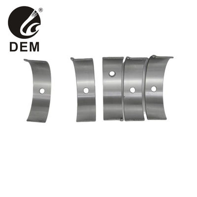 Per il motore NISSAN SUNNY-FB13 Parti di collegamento del cuscinetto della canna Oem 12111-53Y00