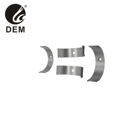 Per parti del motore MAZDA cuscinetto principale OEM B6Y1-11-SE0