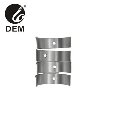 Per le parti del motore IVECO cuscinetto a canna di collegamento OEM AEM92345