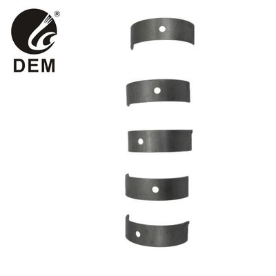 Per MERCEDES BENZ parti del motore cuscinetto a canna di collegamento Oem H951/05
