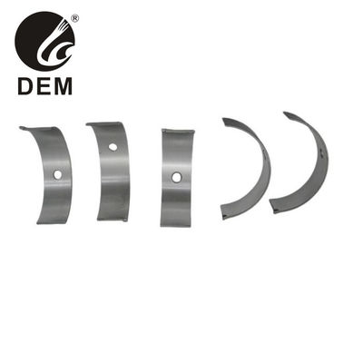 Per motore NISSAN Parti di collegamento cuscinetto a canna Oem 12207-17M00