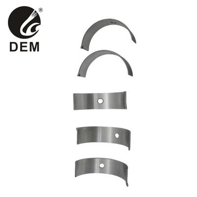 Per ISUZU TRUCK-FBR320 Parti del motore cuscinetto principale Oem 5-11510-048