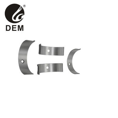 Per MERCEDES BENZ OM Parti motore cuscinetto principale OEM H641/7