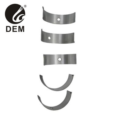Per NISSAN MARCH- K10 Parti del motore cuscinetto a canna di collegamento Oem 12111-17B00
