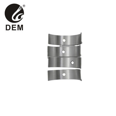 Per il motore ISUZU Bighorn parti principali cuscinetto OEM 5-11510-006-0