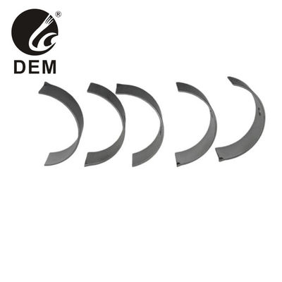 TOYOTA R035A CB-1121A 10-751/4A 13041-56010 13202-56010 B DYNA COASTER LAND CRUISER Biella