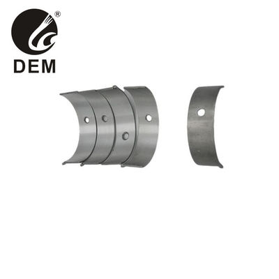 Per il motore ISUZU FARGO-WFR11 Parti di collegamento del cuscinetto della canna Oem 8-94251-266