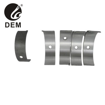 Per motore AUDI / VW parti del cuscinetto principale OEM H572/04