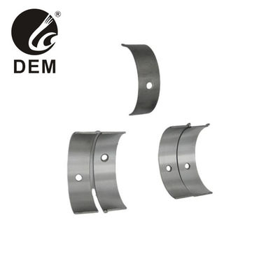 Per ISUZU 6BB1 Parti del motore cuscinetto a canna di collegamento Oem 5-12271-010-0