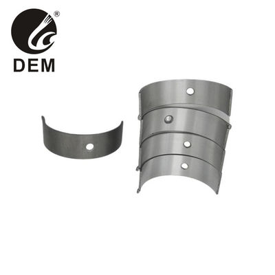 Per motore HONDA Parti cuscinetto principale Oem 13321~7-PB9-003/4