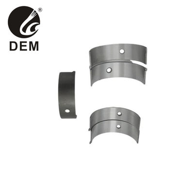 Per MAN D Parti del motore cuscinetto principale Oem H 828/07