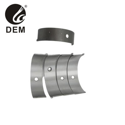 Per MERCEDES BENZ OM Parti motore cuscinetto principale OEM H641/7
