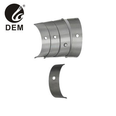 AUDI / VW SB280 10-479/4A 71-3084/04 87 723 600 056.198.501 DT JU PP ABB ABM ADA RN- ADP- AEH 1300 1500 1600 80 Biella