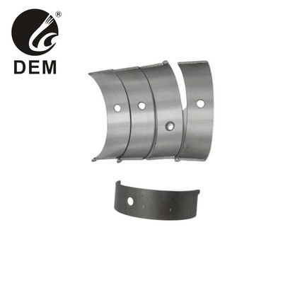 Per i motori FORD parti principali cuscinetto OEM AEM7305SA