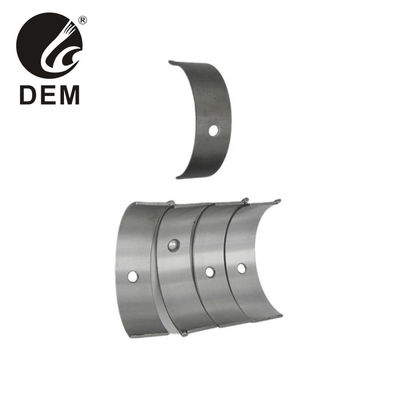 AUDI / VW H025/05 20-480/5A 056.198.451A DT JU PP ABB ABM ADA RN- ADP- AEH 1300 1500 1600 80 A3 A4 A4 Avant Cuscinetto principale