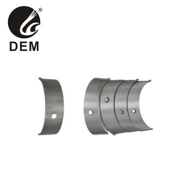 Per NISSAN FR20 Parti del motore cuscinetto a canna di collegamento Oem CB-1226GP
