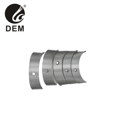 Per MERCEDES BENZ 280 C/S/SL Parti del motore cuscinetto a canna Oem 71-3817/06