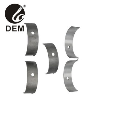 Per il motore MITSUBISHI Lancer parti di cuscinetto a canna di collegamento Oem MD010859