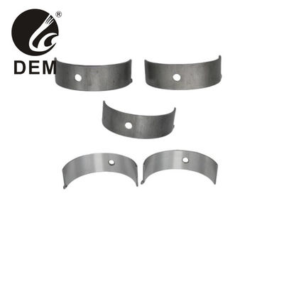 Per il motore AUDI / VW 80 Parti di collegamento a vertice Oem 056.198.501