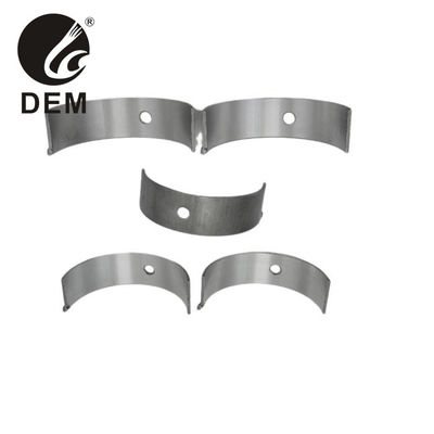 Per MERCEDES BENZ Parti del motore cuscinetto di collegamento della canna Oem 71-3605/04
