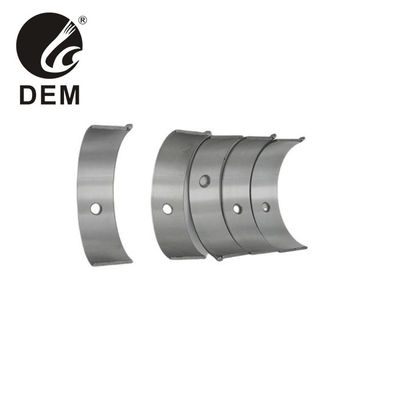 Per NISSAN JUNIOR-140 Parti del motore cuscinetto principale Oem 12207-E0702