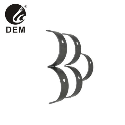 Per ISUZU TRUCK-FBR320 Parti del motore Legamento di staffa di collegamento Oem 9-12271-608