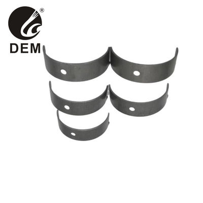 Per i motori AUDI / VW A4 parti del cuscinetto principale OEM 026 105 591B