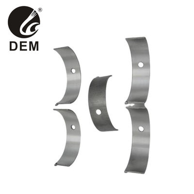 Per i motori HILLMAN Componenti del cuscinetto principale Oem 75221632
