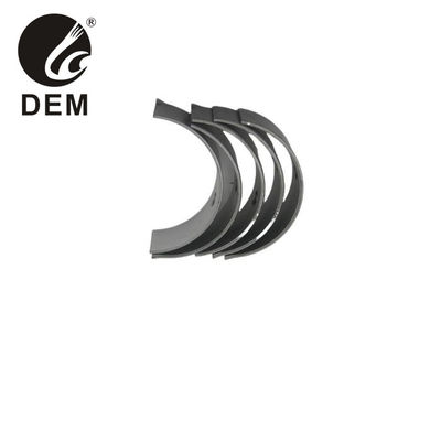 AUDI / VW SB280 10-479/4A 71-3084/04 87 723 600 056.198.501 DT JU PP ABB ABM ADA RN- ADP- AEH 1300 1500 1600 80 Biella