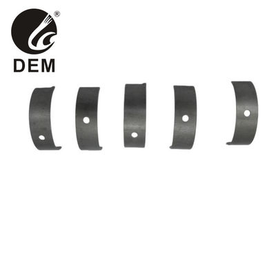 Per motori FORD parti di collegamento cuscinetto a canna Oem AEM5593