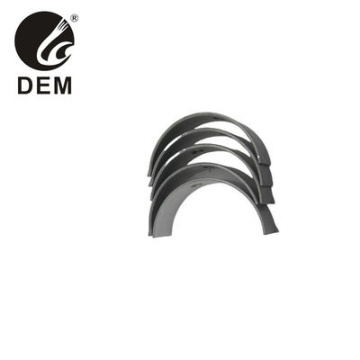 Per i motori HONDA parti principali cuscinetto Oem 13321-7-PG6-004