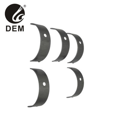 Per motori FORD parti di collegamento cuscinetto a canna Oem AEM5377