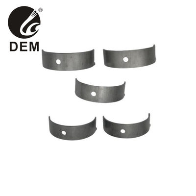 Per NISSAN Parti motore cuscinetto principale Oem 12111-V0700