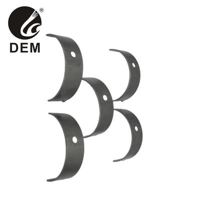 Per MERCEDES BENZ 220D Parti del motore cuscinetto principale OEM H914/5