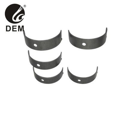 TOYOTA R710A CB-1441A 13041-74040 13041-74030 3S-FE 4S-FE 5S-FE 25 33 35 41 43 25 32 33 35 41 15 183 191 182 202 Biella