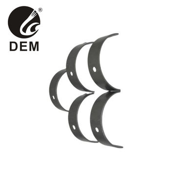 Per MAN D Parti del motore cuscinetto principale Oem 71-3482/06