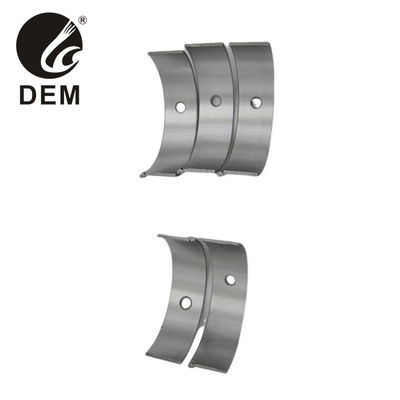 Per motori FORD parti del cuscinetto principale OEM AEB4780